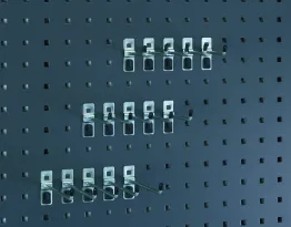 Afbeelding voor categorie Gereedschapswanden